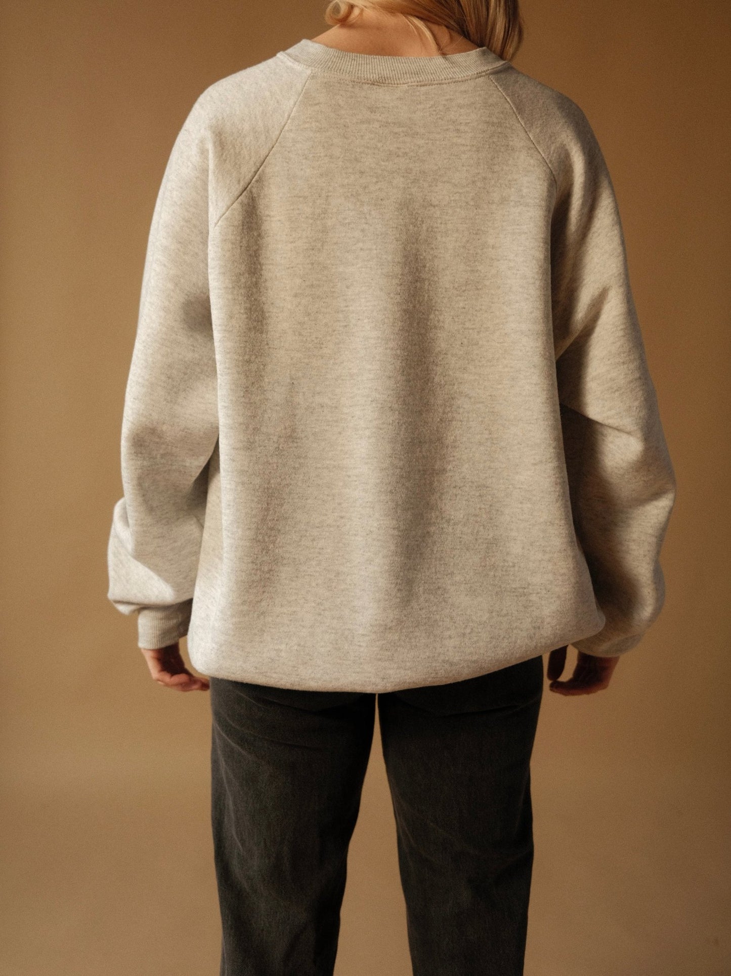 1991 World Series Minnesota Twins Crew