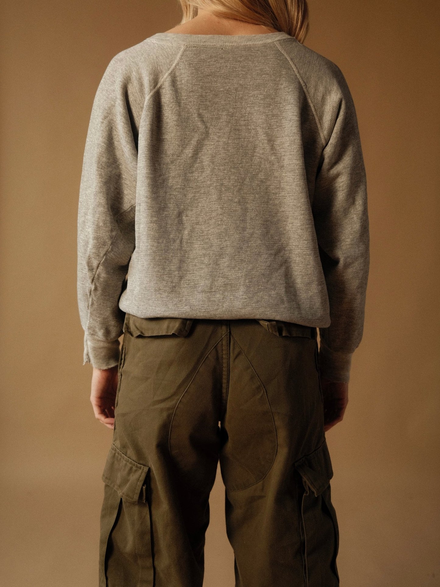 1970s University of Illinois Crew