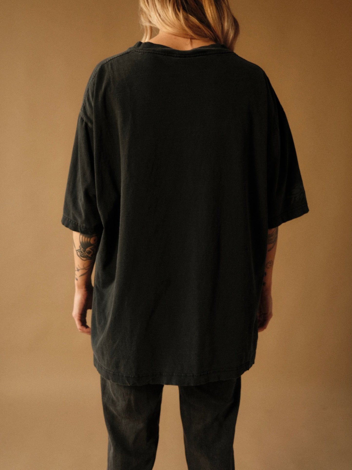 1990s America’s Finest