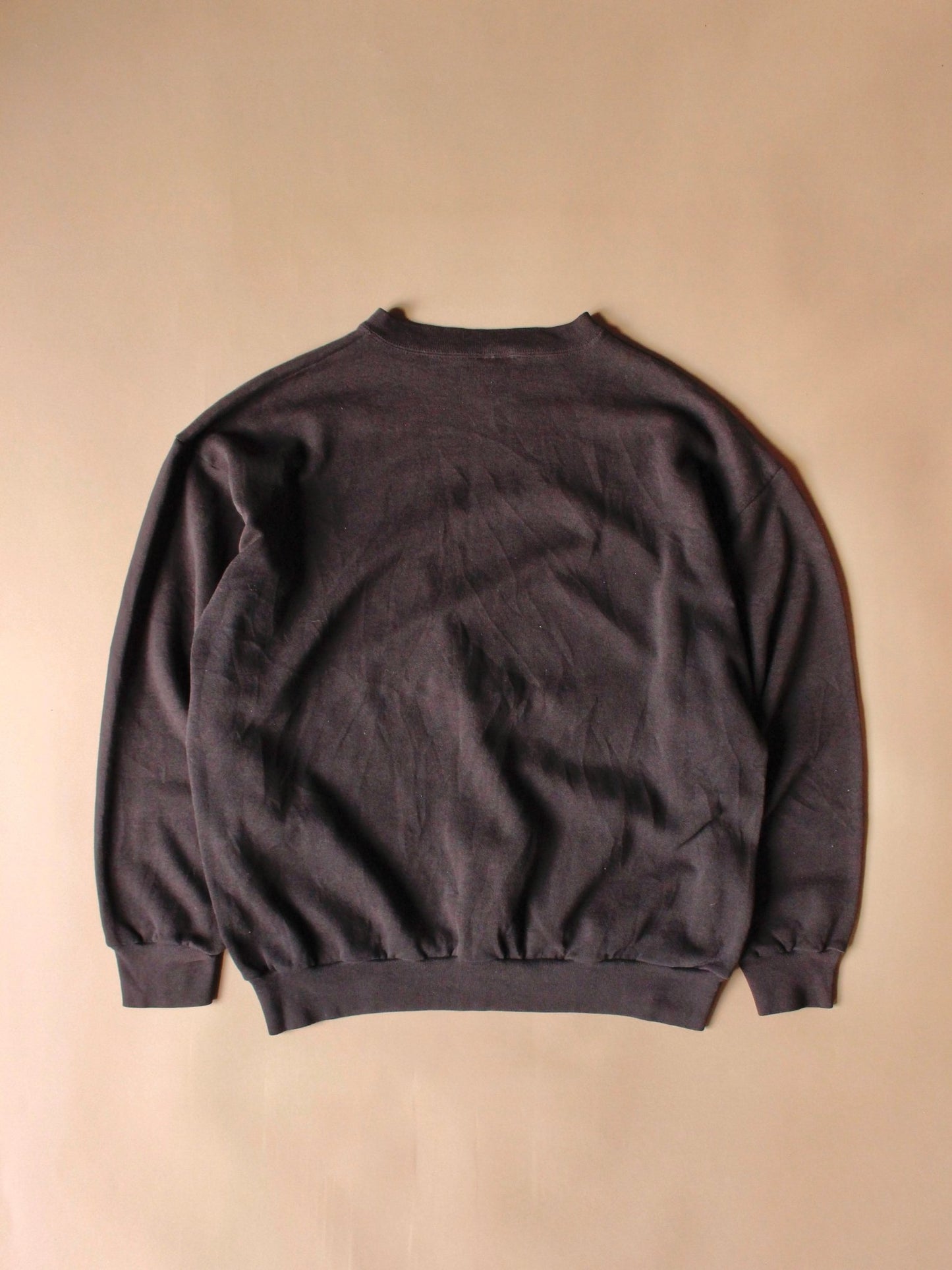 1994 Nebraska National Champions Crew