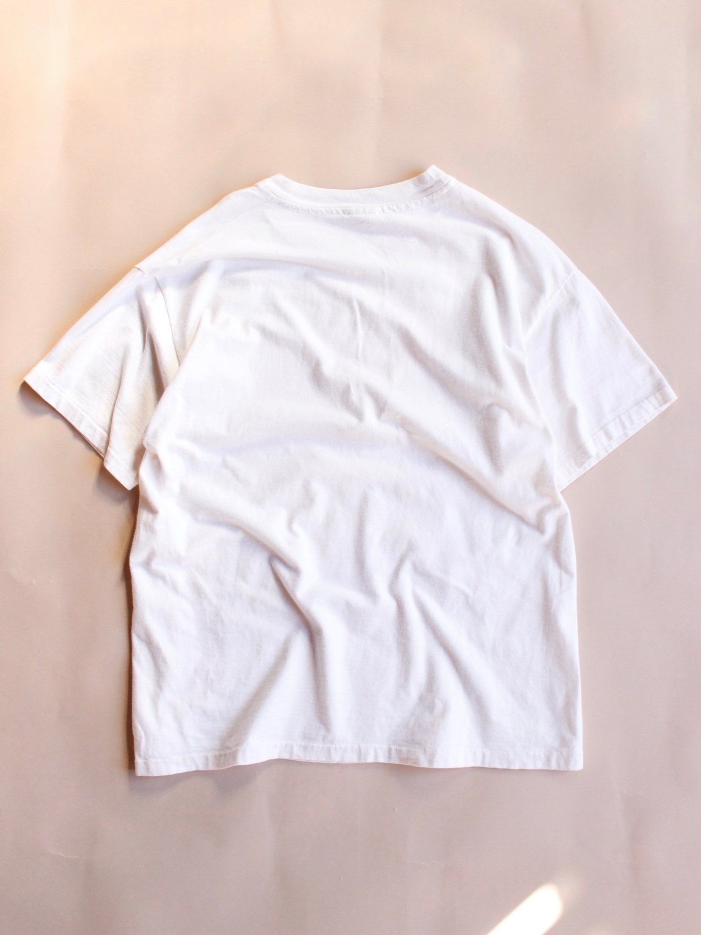 1996 Atlanta Centennial Olympic Games Tee