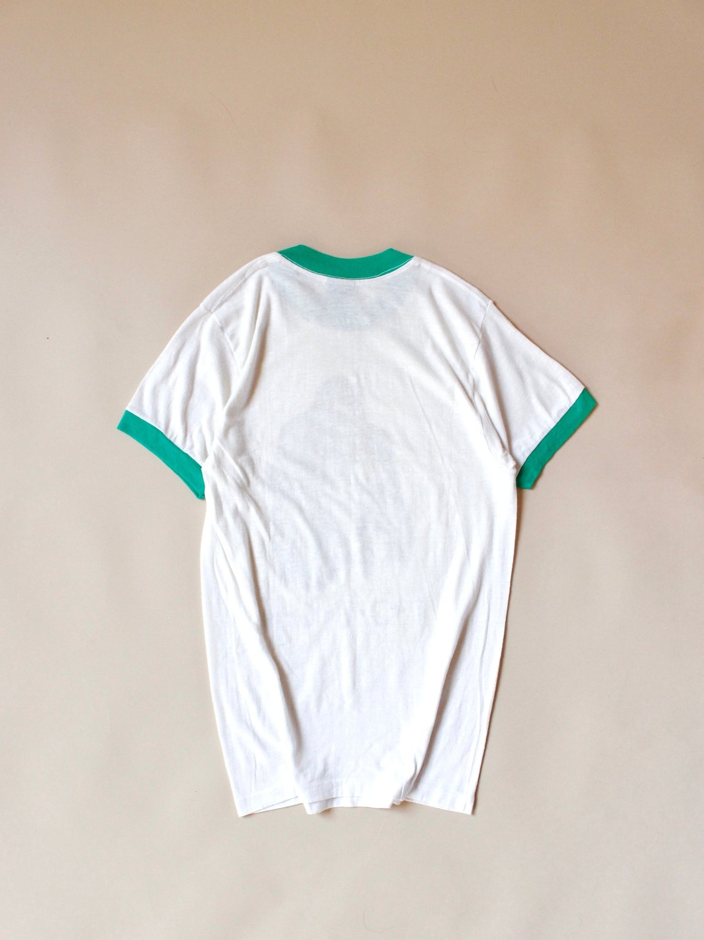 1970s Gorilla Guaranteed Tough Tee