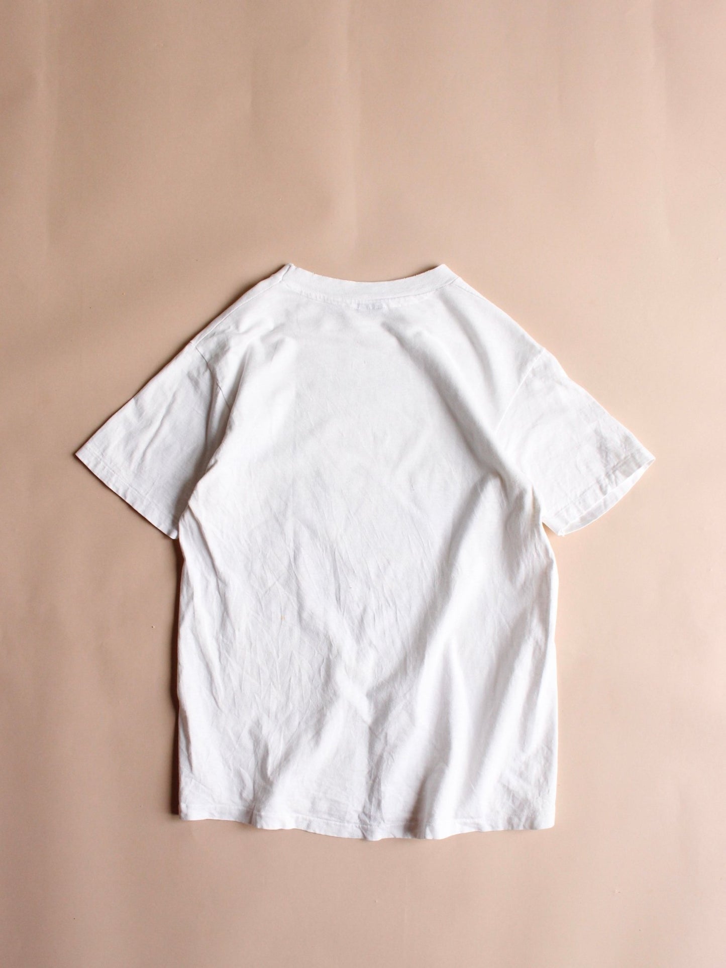 1986 Ocean Pacific Tee