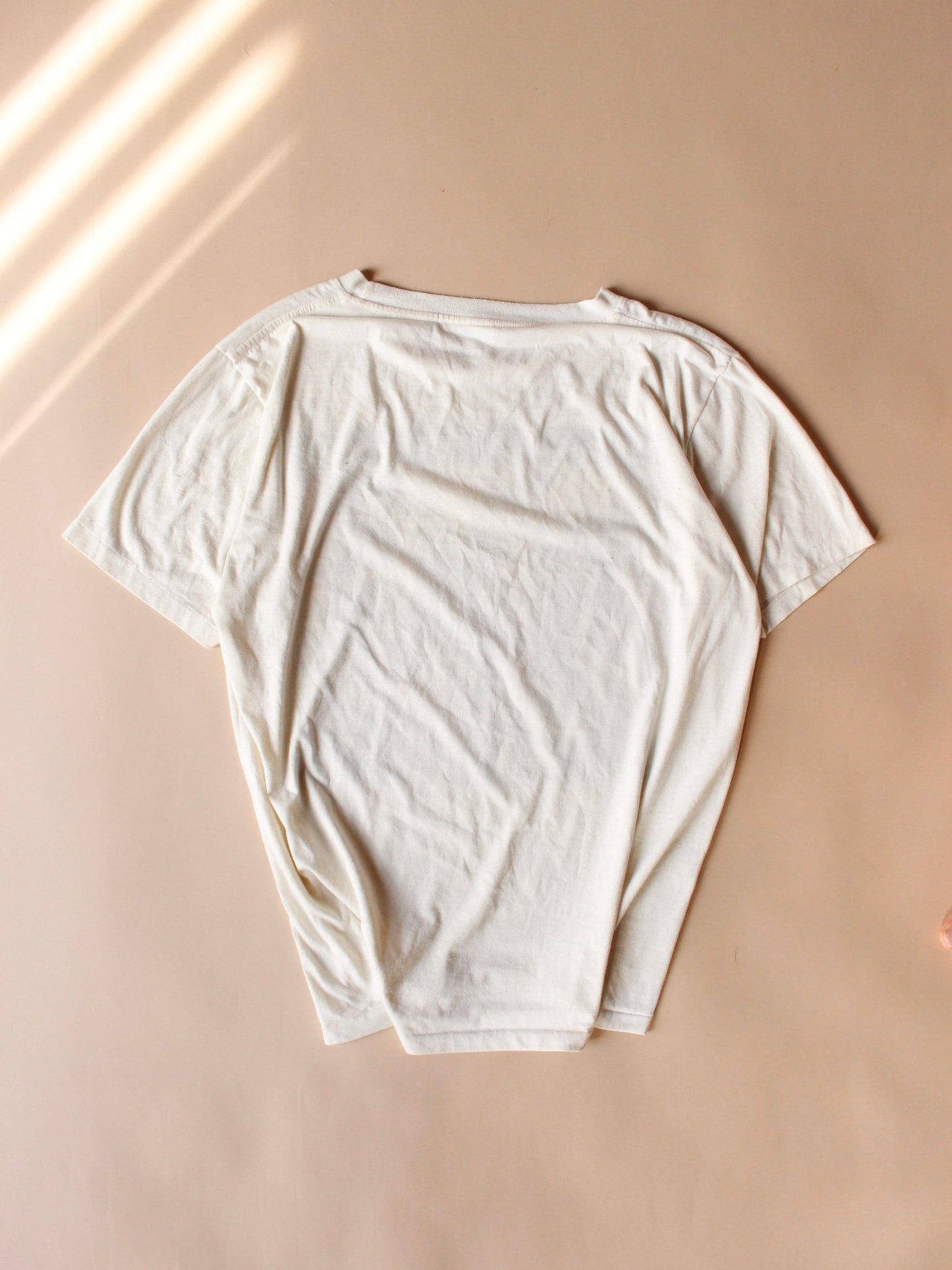 1990s Red Hot Chili Peppers “The Abbey Road E.P” Tee