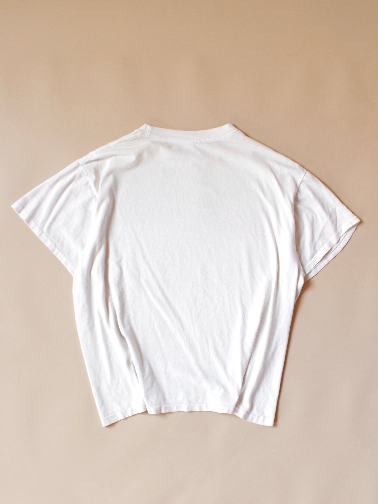 1990s Hard Rock Cafe Orlando Tee