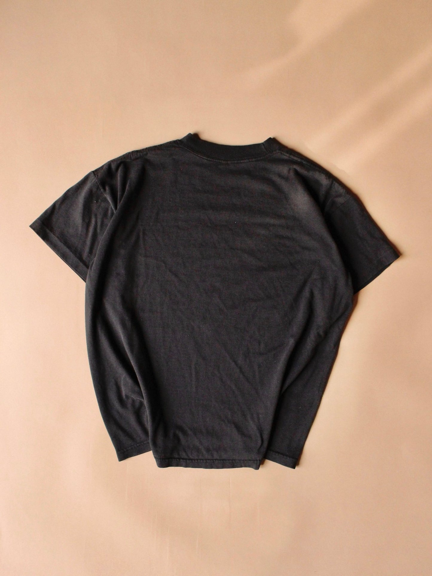 1995 Rare In Living Color “Homey Don’t Play That!” tee