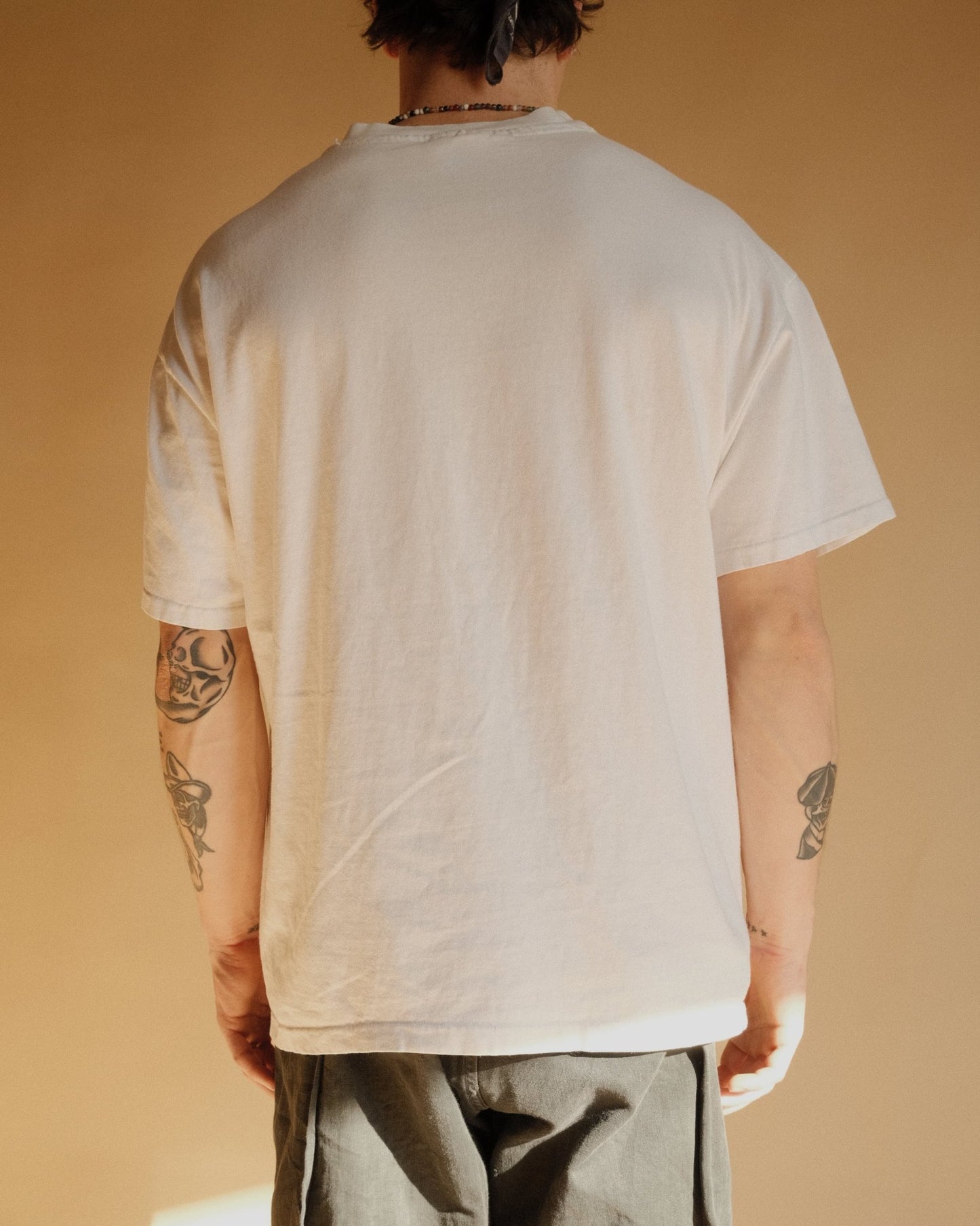 1990s “This Ones Barely Legal”