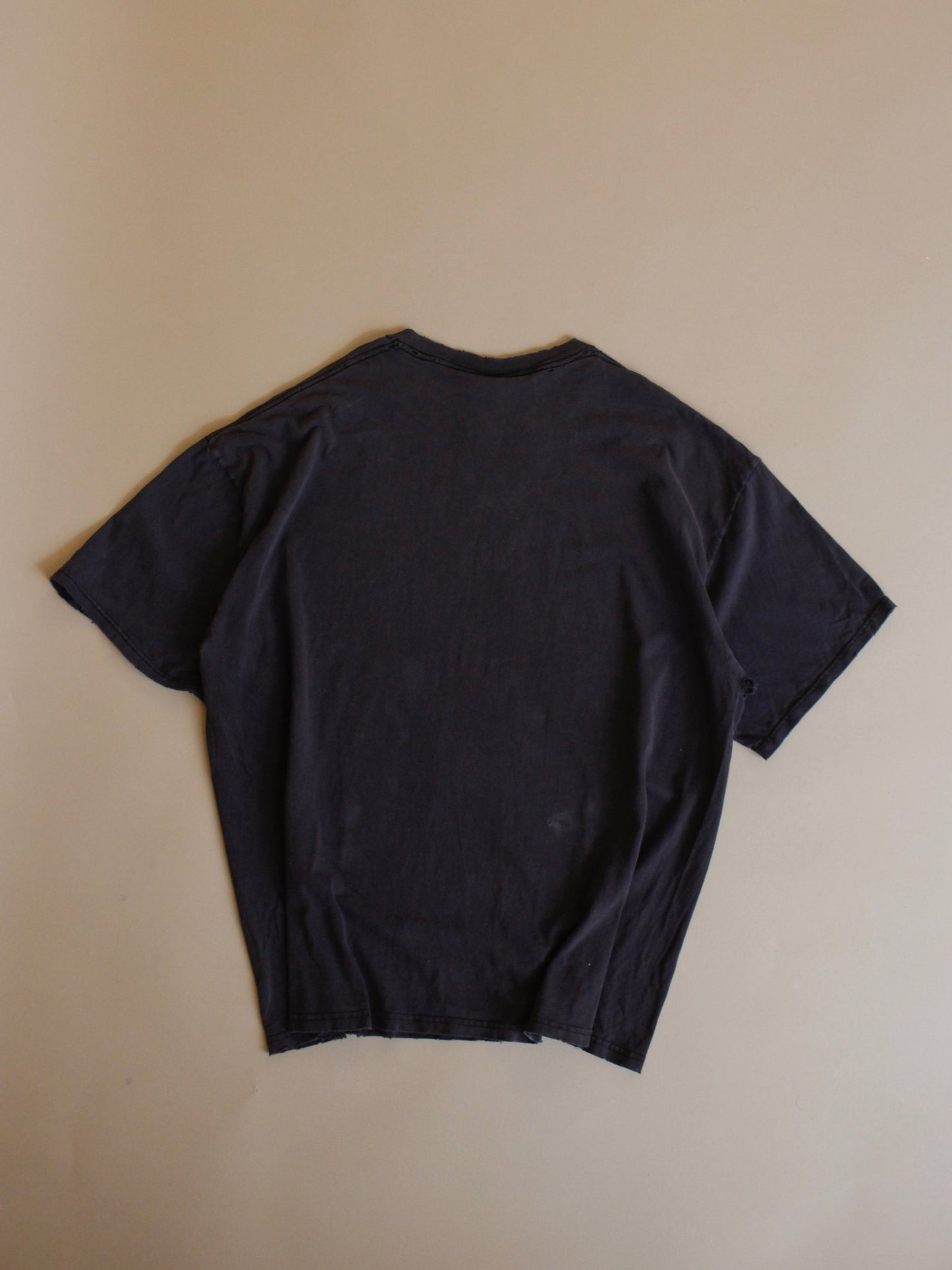 1990s “It’s All Good” Tee