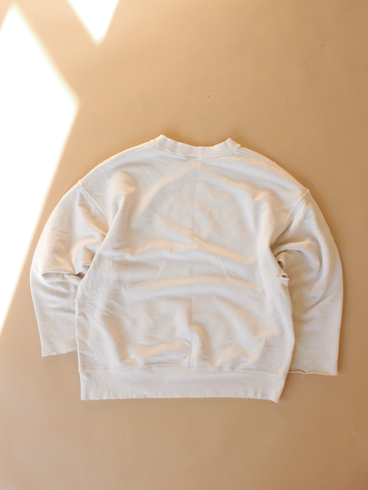 1990s Leinenkugel Brewing Crew