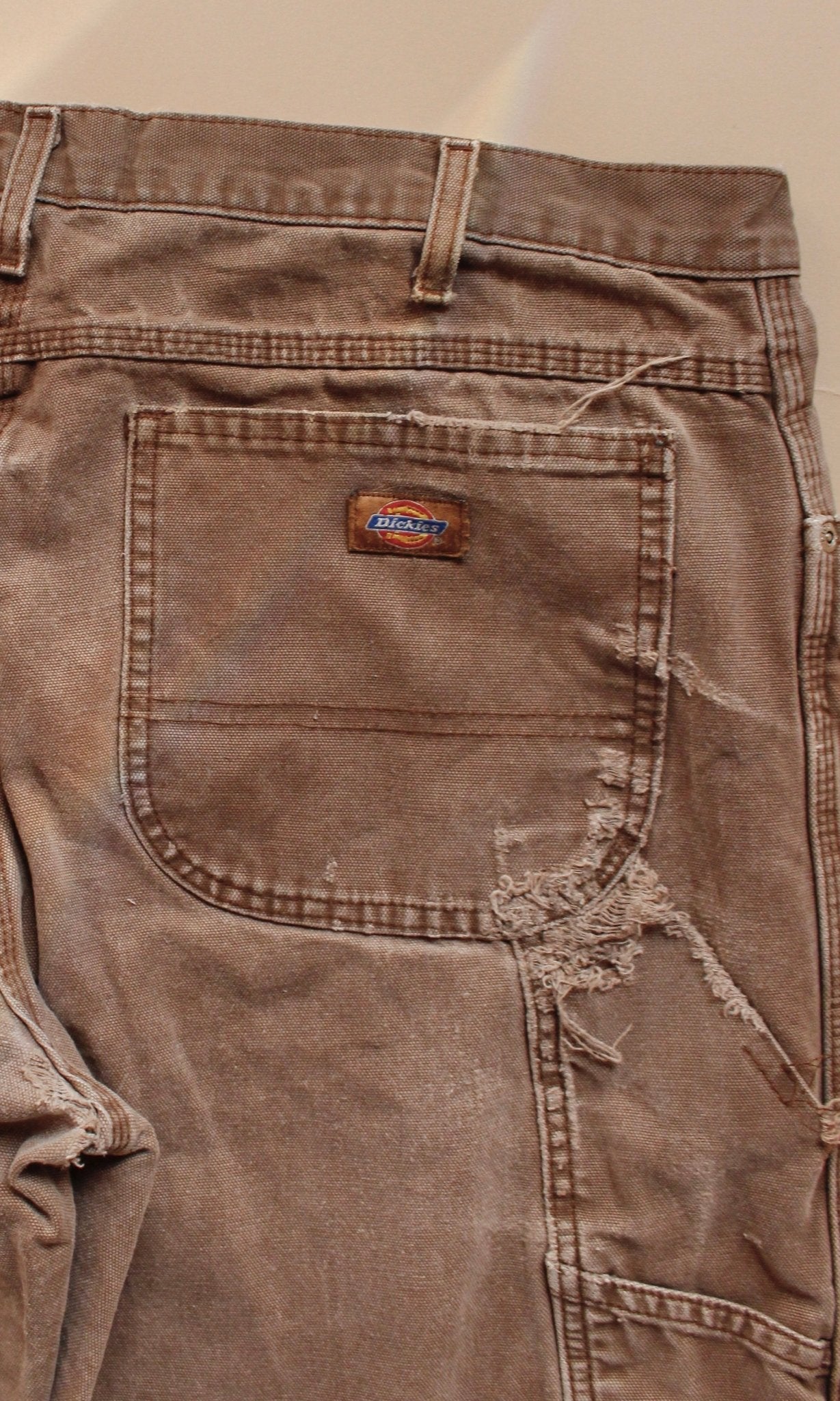 2000s Dickies Workwear Pants