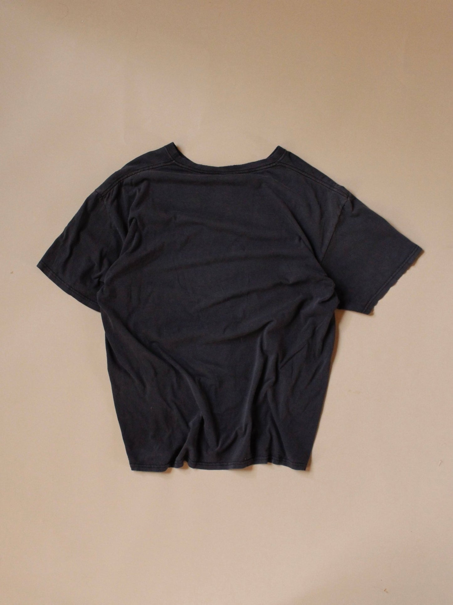 2000s Cat in the Hat Tee