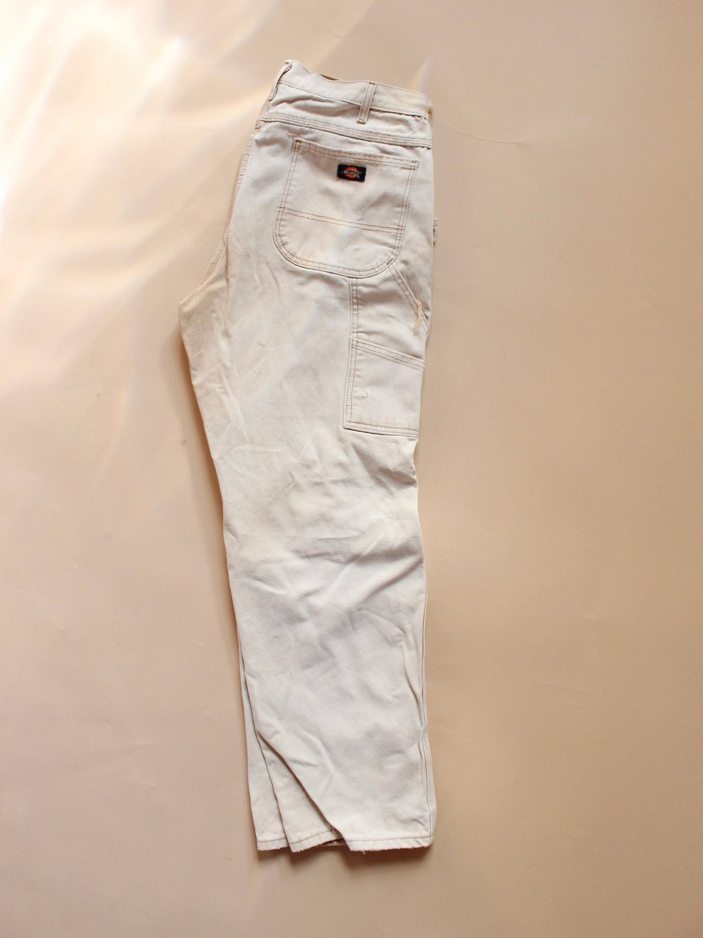 2000s Dickies Workwear Pants