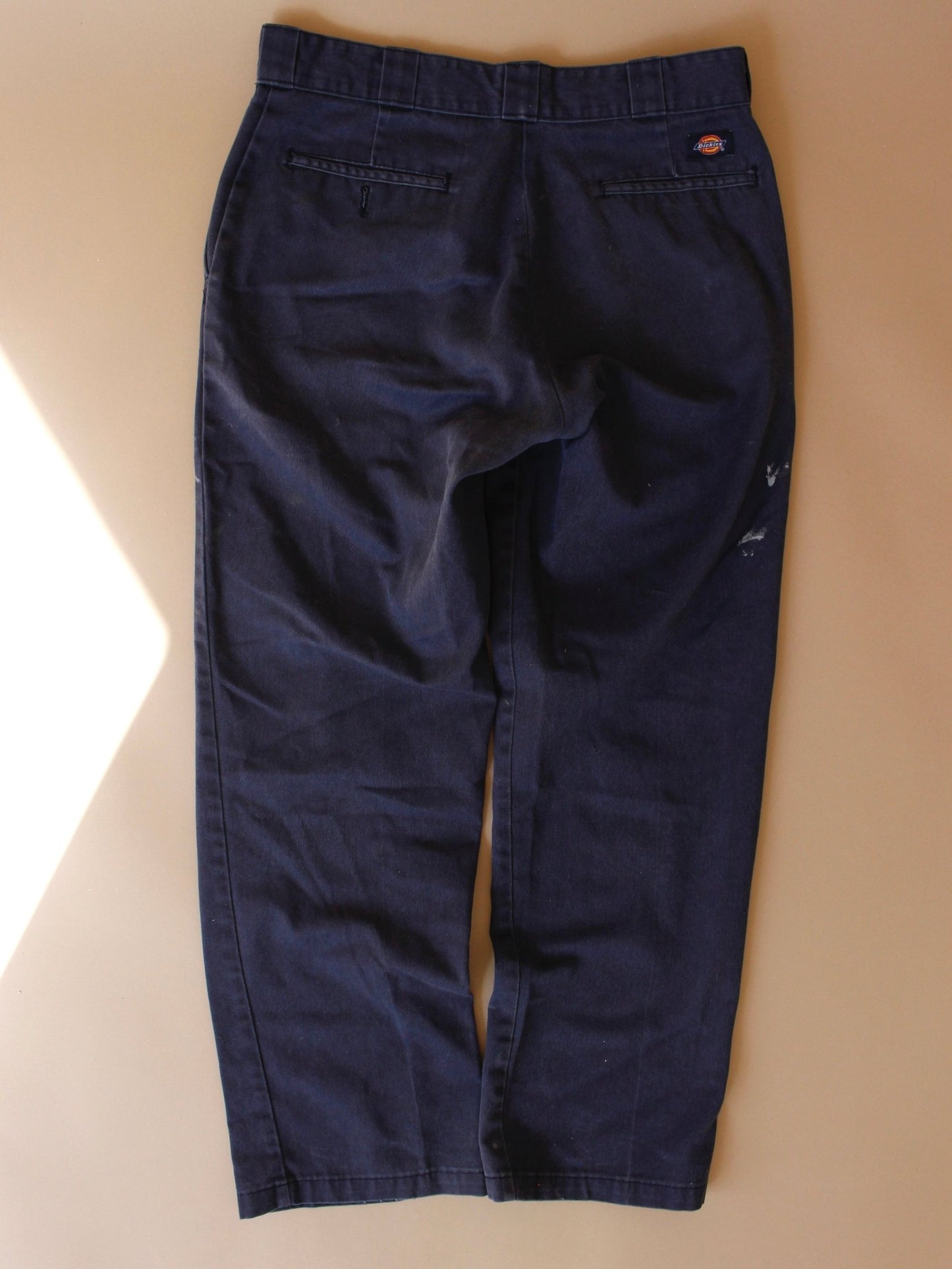 2000s Dickies Workwear Trouser