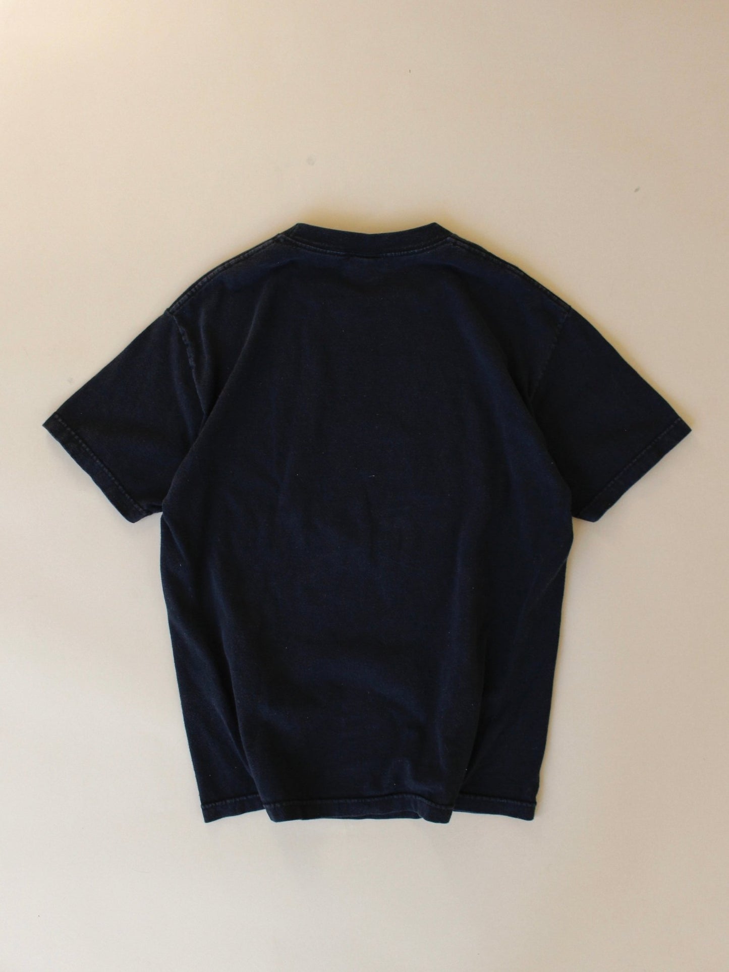 2000s Independent Skate Tee