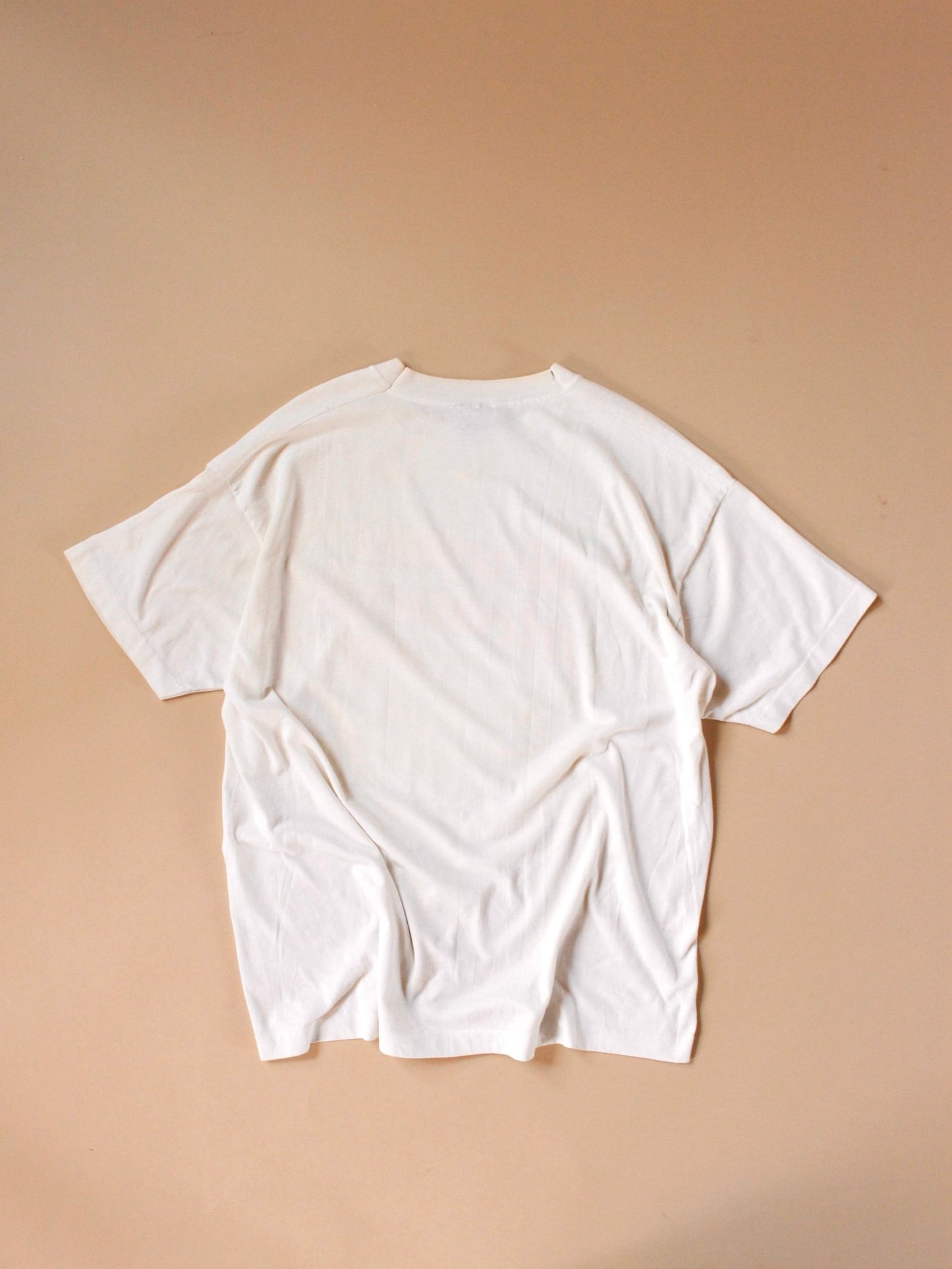 1990s Newport Pleasure! Tee