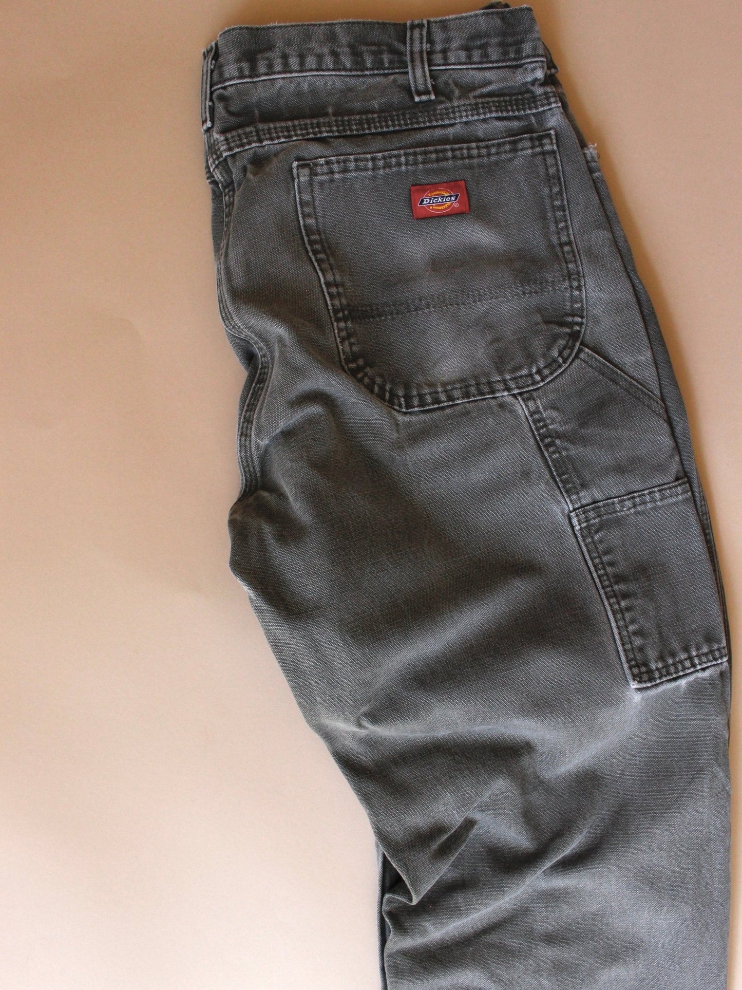 2000s Dickies Workwear