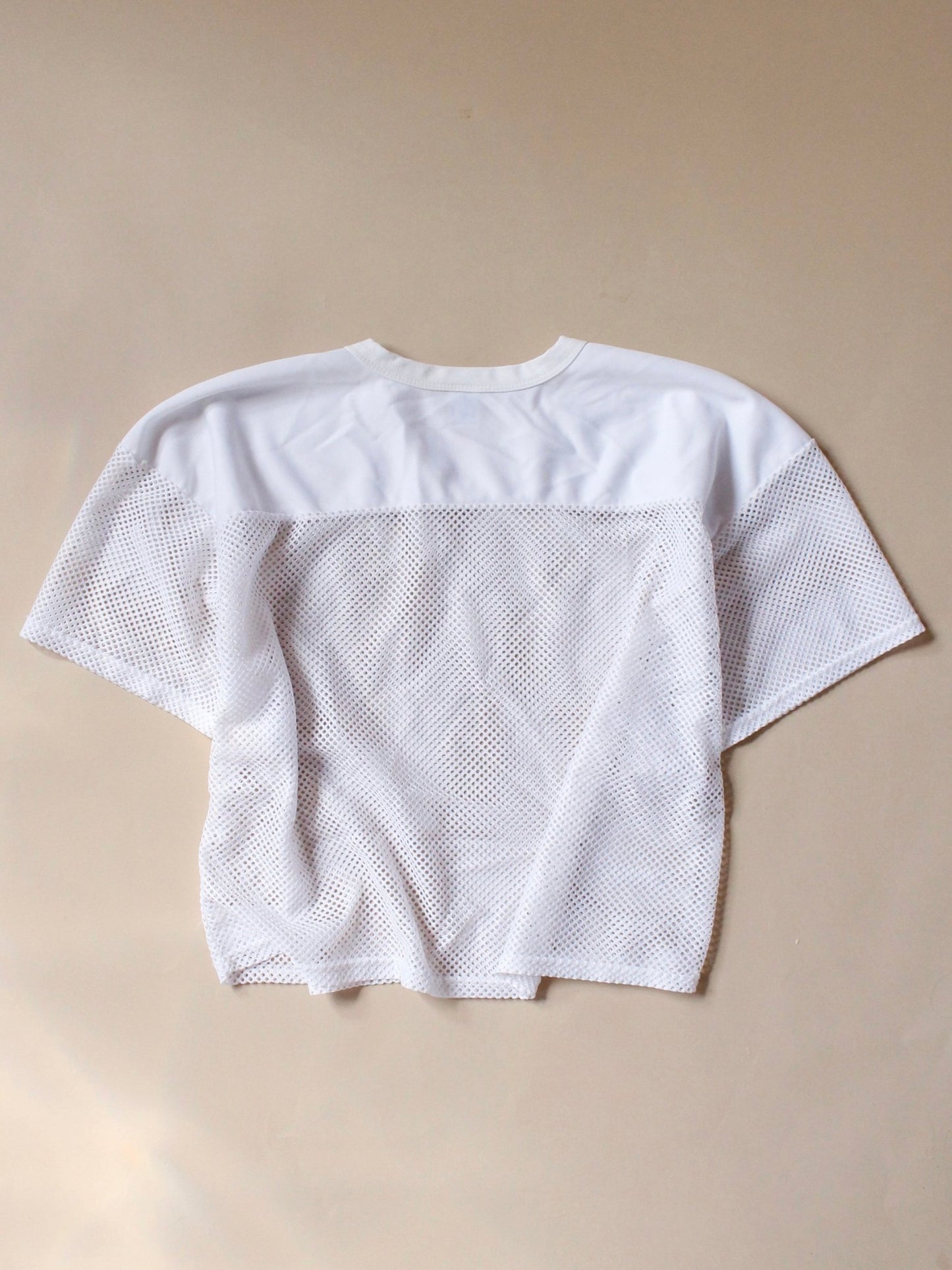 1980s Russell Jersey