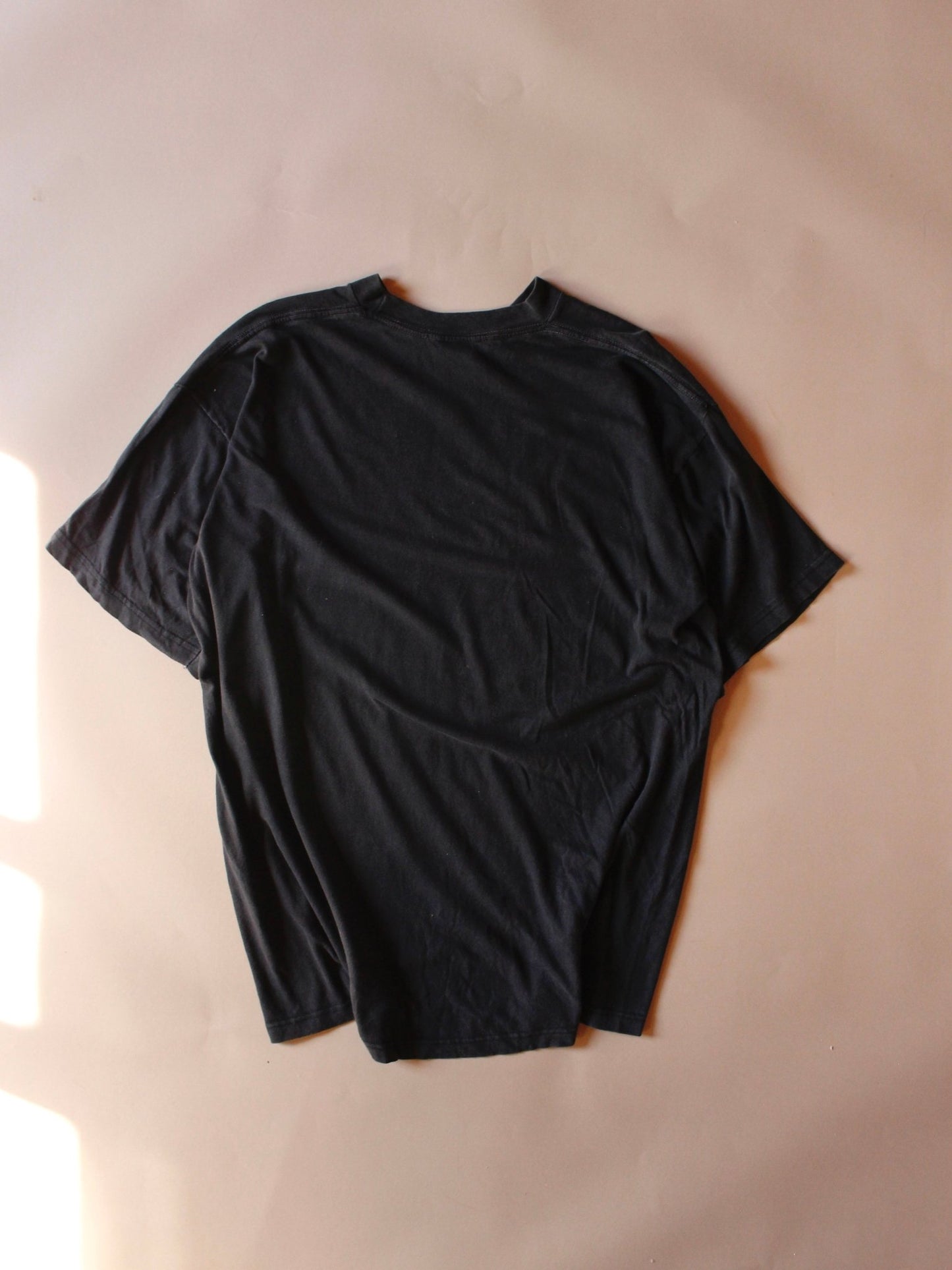 1990s Harley Davidson Jamaica Tee