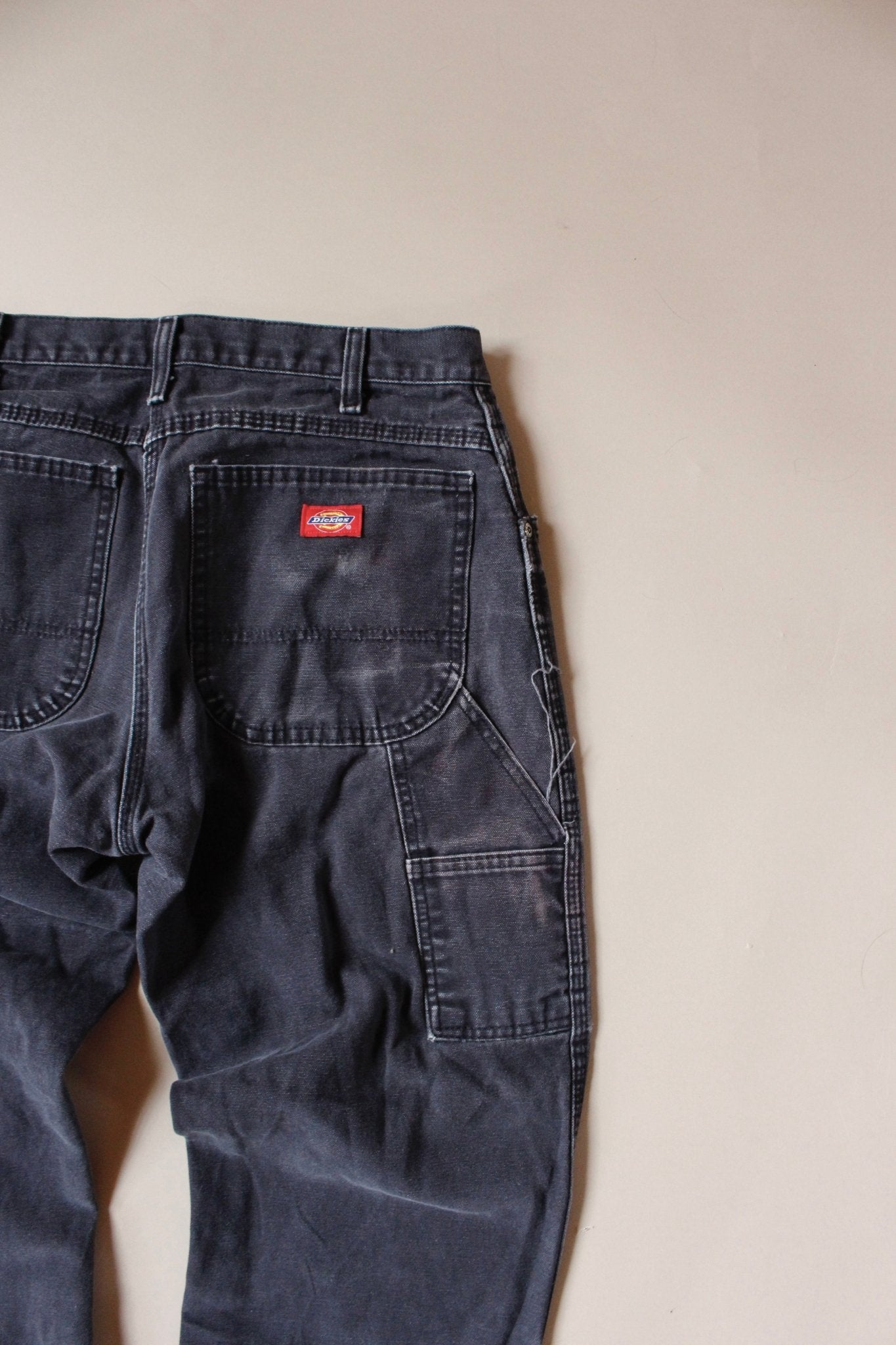 2000s Dickies Workwear Jeans