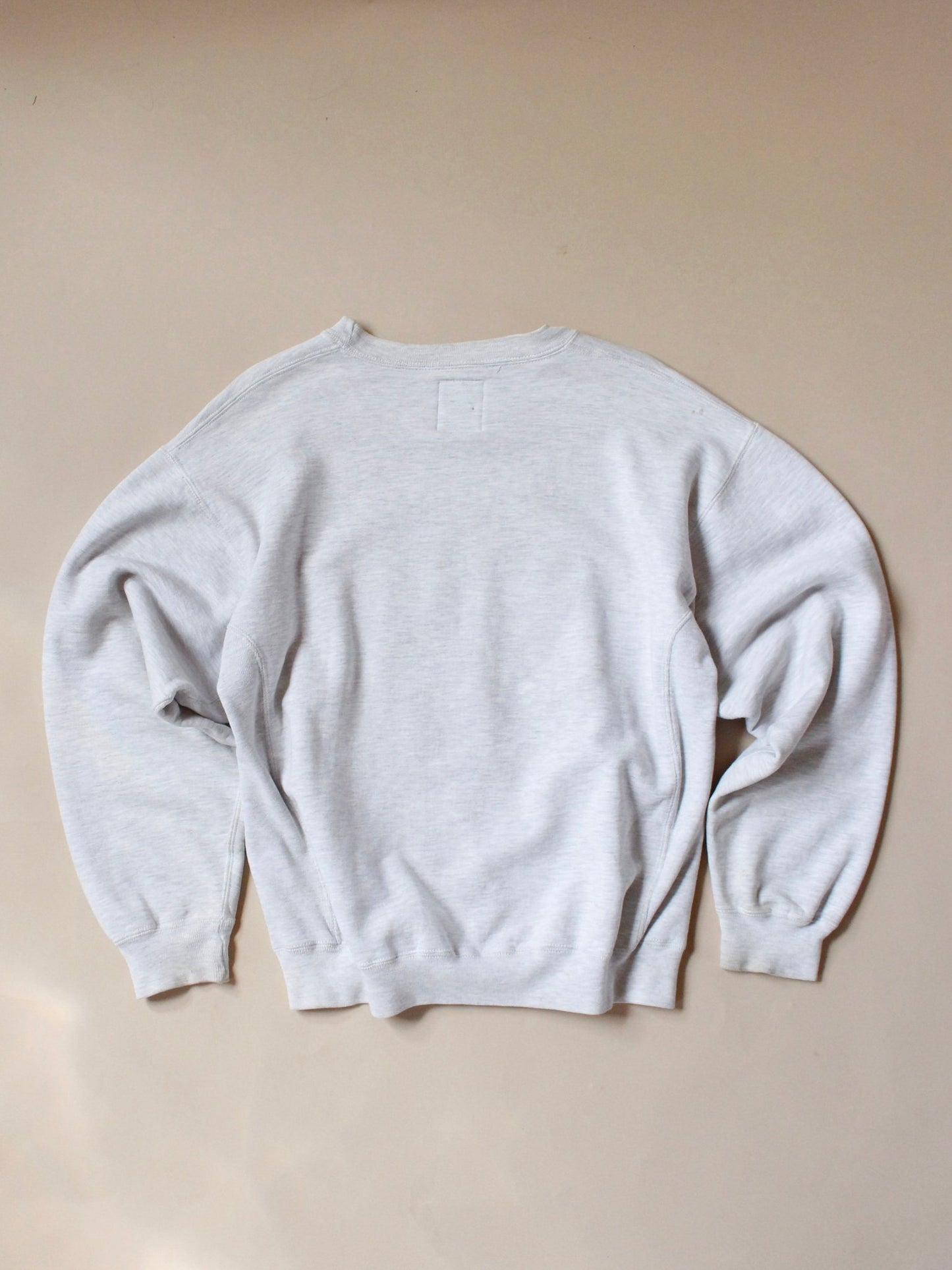 1990s New York Yankees Russell Crew