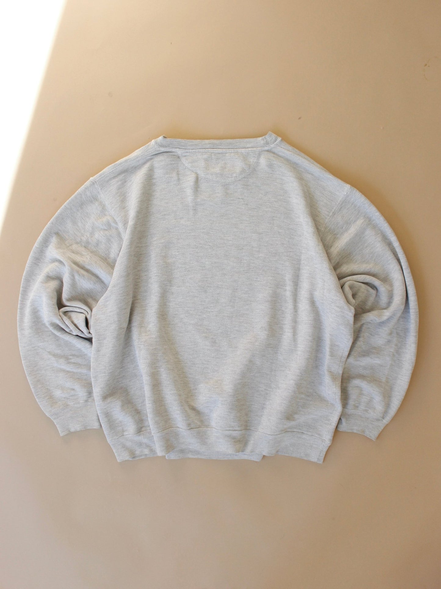 1990s Michigan Wolverines Crew