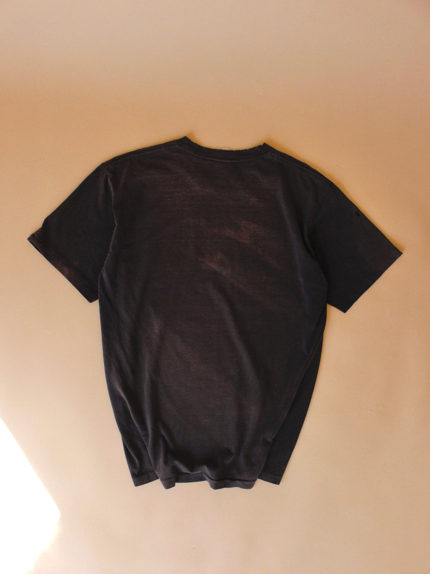 1990s “Put the Fun Between Your Legs” Tee