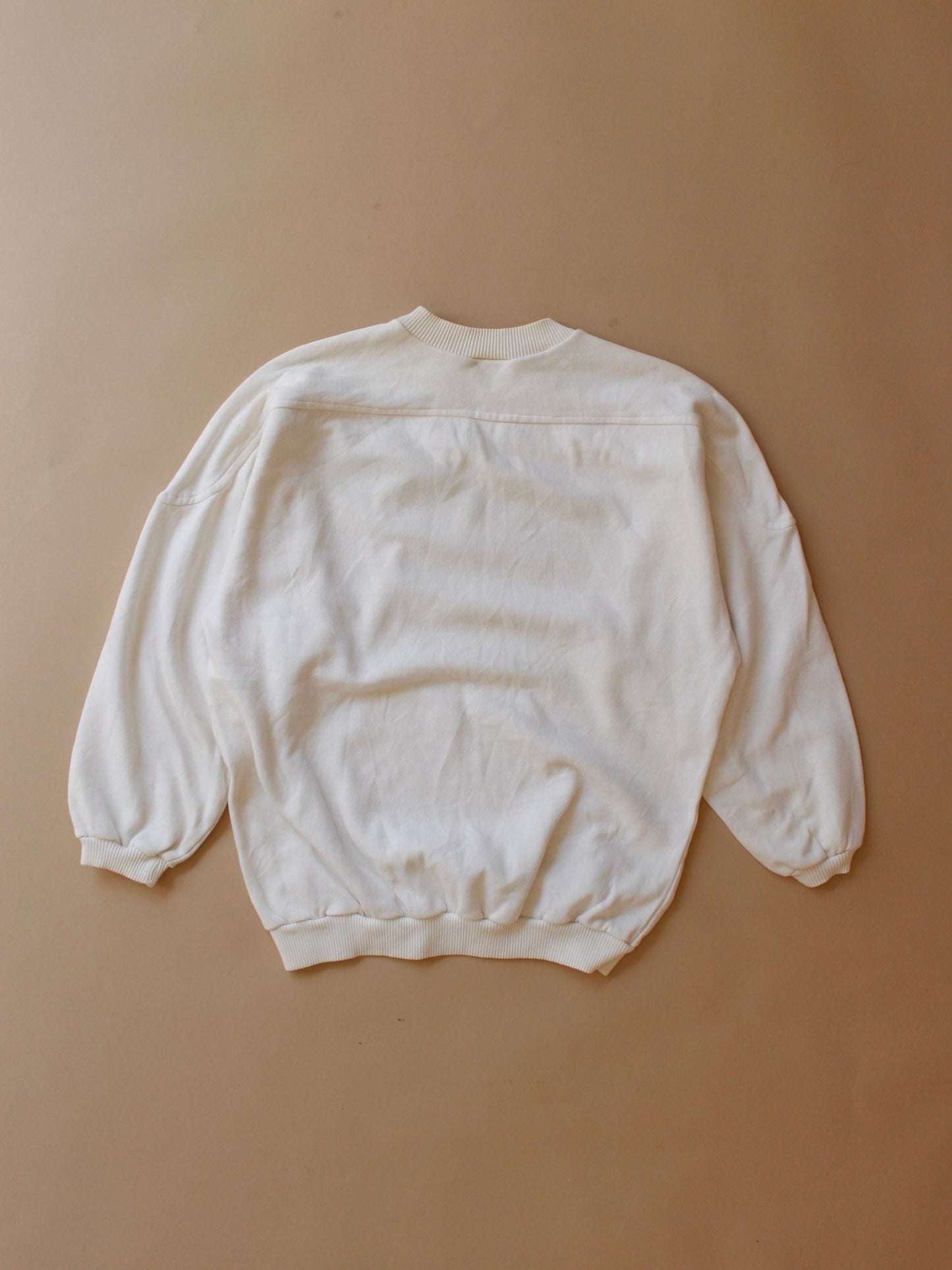 1980s Rossignol Ski Crew