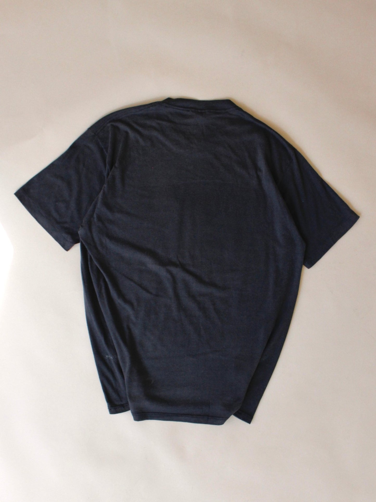 1980s Harley “Drive In” Tee