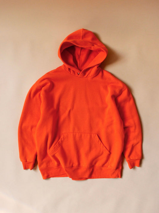 1990s Asplundh Hoodie