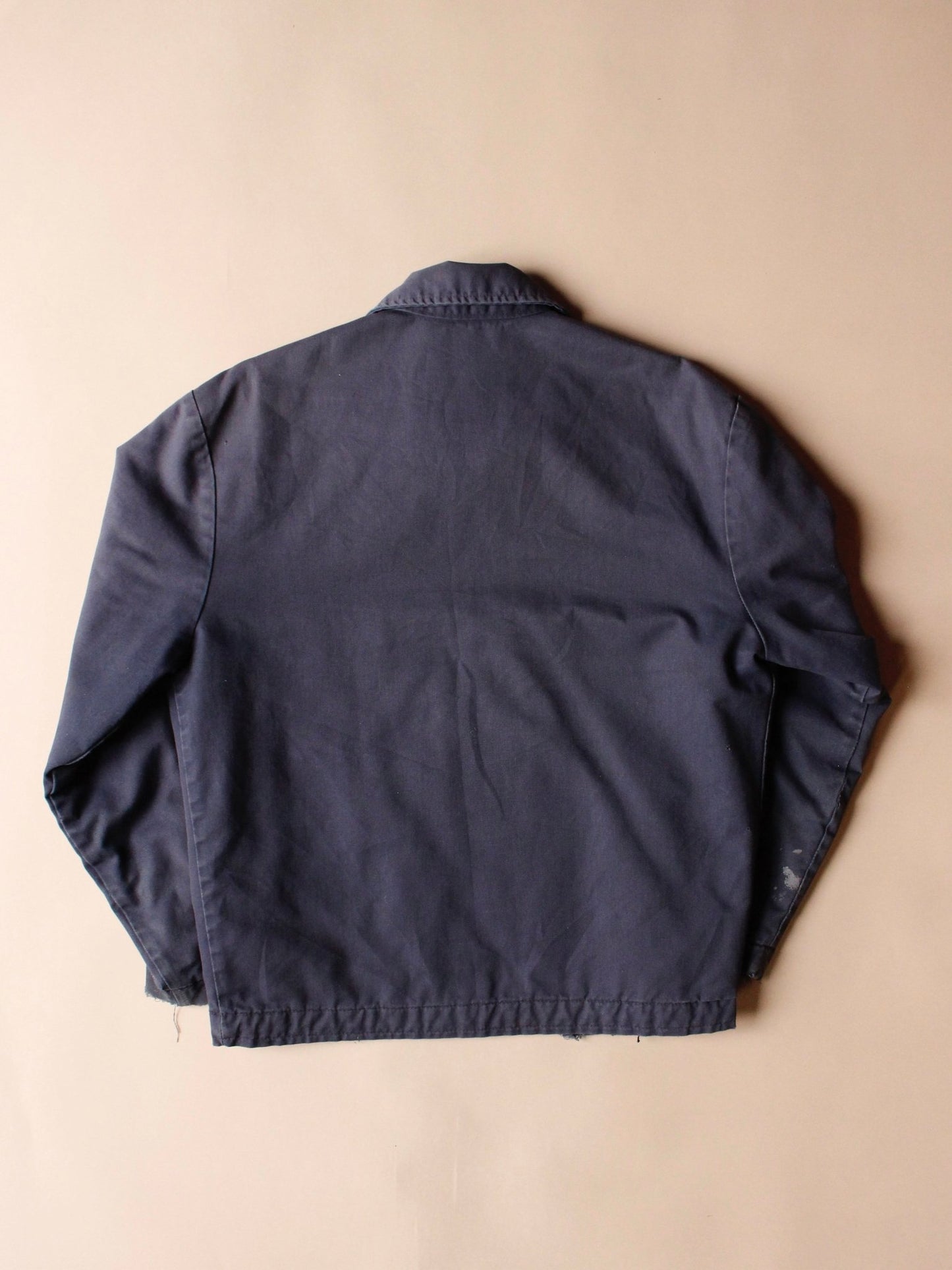 2000s Dickies Workwear Jacket