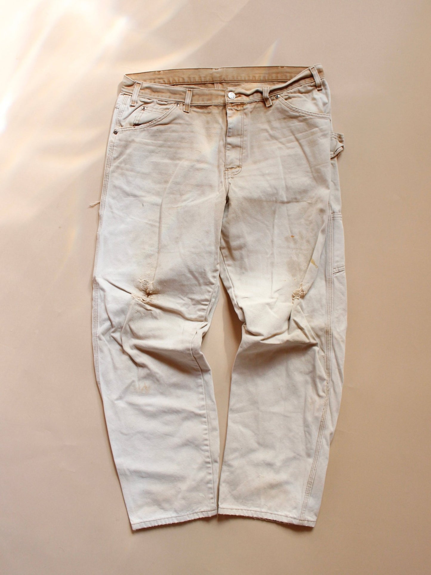2000s Dickies Workwear Pants