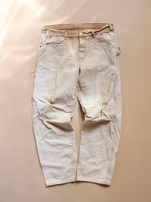 2000s Dickies Workwear Pants