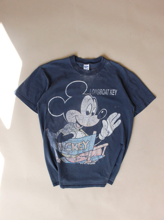 1990s Mickey Tee