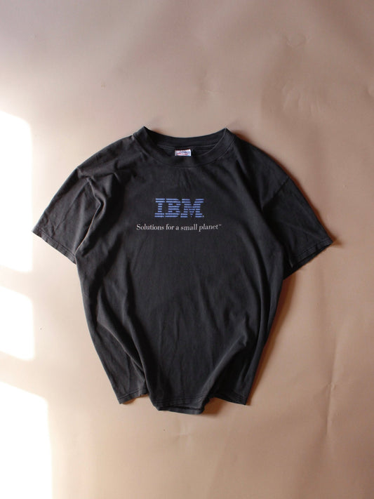 1990s IBM Tee