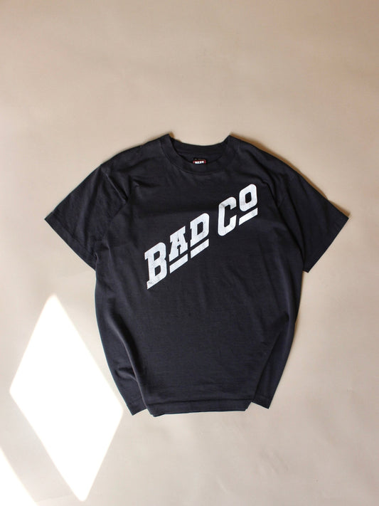 1992 Bad Co Tee