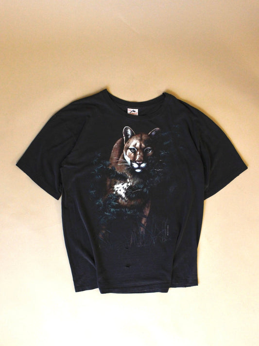 1996 Cougar Tee