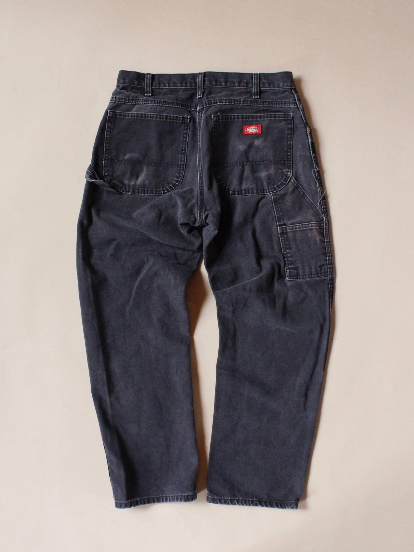 2000s Dickies Workwear Jeans