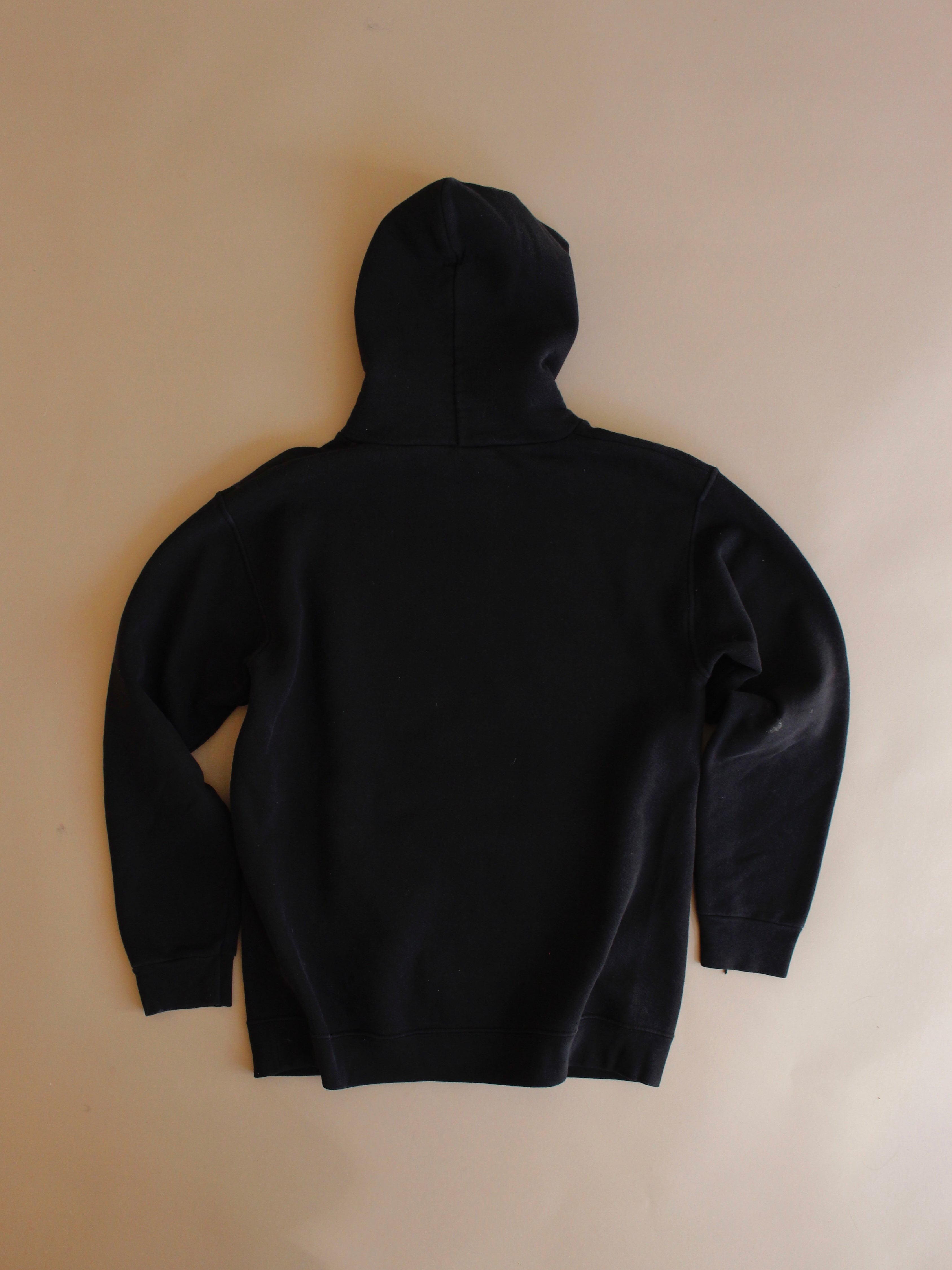 Zeppelin hoodie sale