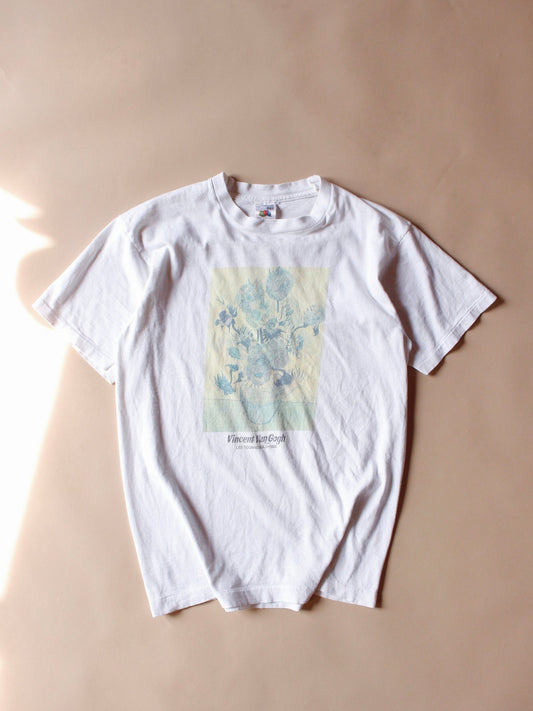 1990s Vincent Van Gogh Tee