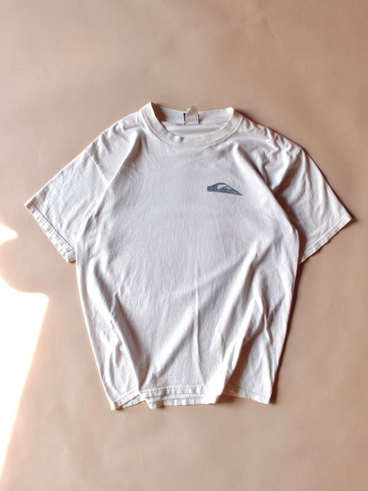 1990s Quiksilver Tee