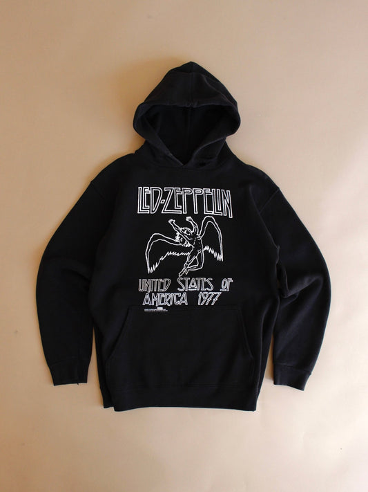 2004 Led Zeppelin Hoodie